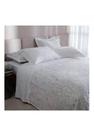 Jogo de Cama Buddemeyer Percalle Verbena 180 Fios Jogo de Cama Buddemeyer Percalle Verbena 180 Fios