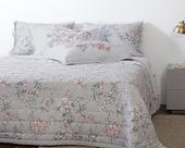 Jogo de Cama Buddemeyer Solteiro Akemi - Conforto e Estilo Jogo de Cama Buddemeyer Solteiro Akemi - Conforto e Estilo