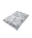 Jogo de Cama Buettner Basic Simples Sibila Ardósia Queen 3 Peças