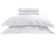 Jogo de Cama Buettner Platine 300 Fios - 100% Algodão - King Jogo de Cama Buettner Platine 300 Fios - 100% Algodão - King