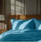 Jogo De Cama Casa Di Valle Casal 4 Peças Extra Macio
