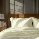 Jogo De Cama Casa Di Valle Casal 4 Peças Extra Macio