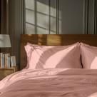 Jogo De Cama Casa Di Valle King 3 Peças Extra Macio