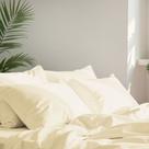Jogo de Cama Casa Di Valle King Extra Macio 3 Peças IMPORTADO