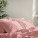 Jogo de Cama Casa Di Valle King Extra Macio 3 Peças IMPORTADO