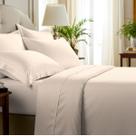 Jogo de Cama Casa Di Valle Solteiro King 2 peças 400 Fios 100% Algodão Egípcio Jogo de Cama Casa Di Valle Solteiro King 2 peças 400 Fios 100% Algodão Egípcio