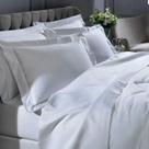 Jogo de Cama Casal 1000 Fios - Buettner