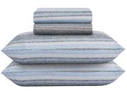 Jogo de Cama Casal 140 fios Realce Estampado - Sultan Jogo de Cama Casal 140 fios Realce Estampado - Sultan