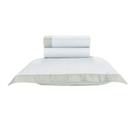 Jogo de Cama Casal 180 fios Alissa - Karsten