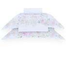 Jogo de Cama Casal 180 Fios Bloom - Buddemeyer