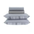 Jogo de Cama Casal 180 fios Innove - Kacyumara