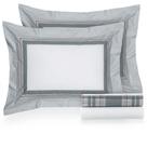 Jogo de Cama Casal 200 Fios Attir - Kacyumara Jogo de Cama Casal 200 Fios Attir - Kacyumara