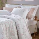 Jogo de Cama Casal 200 Fios Kacyumara 04 Peças Vida Bela Fiorela Jogo de Cama Casal 200 Fios Kacyumara 04 Peças Vida Bela Fiorela