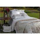 Jogo de Cama Casal 2,20m x 2,40m Novilla