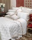Jogo de Cama Casal 2,20m x 2,50m Antares
