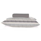 Jogo de Cama Casal 3 peças Teka Crystal 120 fios - Diversas Estampas Jogo de Cama Casal 3 peças Teka Crystal 120 fios - Diversas Estampas