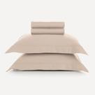 Jogo de Cama Casal 300 fios Dallas - Karsten