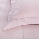 Jogo de Cama Casal 300 fios Damask Square - Buddemeyer Jogo de Cama Casal 300 fios Damask Square - Buddemeyer