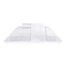 Jogo de Cama Casal 300 fios Linhas - Marken Fassi