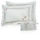 Jogo de Cama Casal 300 Fios Lione - Kacyumara