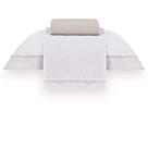 Jogo de Cama Casal 300 Fios Otto - Buddemeyer