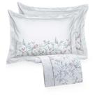 Jogo de Cama Casal 300 Fios Siera - Kacyumara Jogo de Cama Casal 300 Fios Siera - Kacyumara
