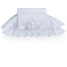 Jogo de Cama Casal 400 Fios Butterfly - Marken Fassi