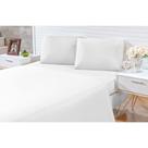 Jogo de Cama Casal 4pçs Temos todas as Cores Luxo