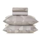 Jogo de Cama Casal Blasius 160 Fios Karsten