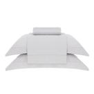 Jogo de Cama Casal Bud Vision New Colors Cetim 300 Fios Buddemeyer