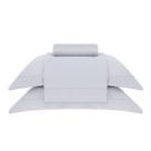 Jogo de Cama Casal Bud Vision New Colors Cetim 300 Fios Buddemeyer
