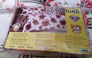 Jogo de cama casal