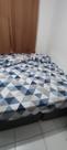 Jogo de cama casal geométrico Jogo de cama casal geométrico