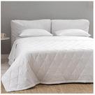 Jogo De Cama Casal Intense Yasmin 250 Fios - Buddemeyer