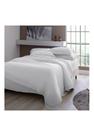 Jogo de Cama Casal Kacyumara Bali 400 Fios
