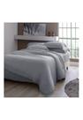 Jogo de Cama Casal Kacyumara Bali 400 Fios
