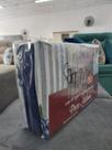 Jogo de cama casal microfibra