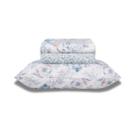Jogo De Cama Casal Para Cama Box 4 Peças Realce Sultan Jogo De Cama Casal Para Cama Box 4 Peças Realce Sultan