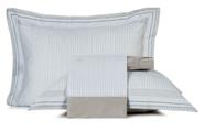 Jogo de Cama Casal Simetria Cetim Sublime 300 Fios Altenburg