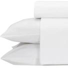Jogo de Cama Casal Teka 100% Algodão - 150 Fios Diamante 4 Peças