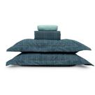 Jogo de Cama Charme Casal - Appel Jogo de Cama Charme Casal - Appel