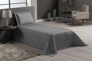 Jogo De Cama Cobre Leito Veneza Solteiro 2,20 X 1,65m