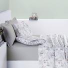 Jogo de Cama Cotton Select Casal Padrão 04 Peças - Protea