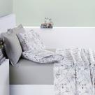 Jogo de Cama Cotton Select Queen 04 Peças - Protea Jogo de Cama Cotton Select Queen 04 Peças - Protea