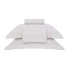 Jogo de Cama Dallas II - Buddemeyer Luxus