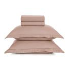 Jogo de Cama Deliz - Karsten Jogo de Cama Deliz - Karsten