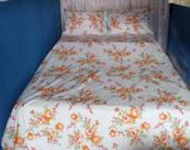 Jogo de cama Jogo de cama