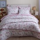 Jogo de Cama Duplo Casal 140 Fios Cloe Realce Premium Sultan Jogo de Cama Duplo Casal 140 Fios Cloe Realce Premium Sultan
