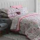 Jogo De Cama Duplo Queen 140 F Tamara Realce Premium Sultan Jogo De Cama Duplo Queen 140 F Tamara Realce Premium Sultan