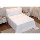 Jogo de Cama Encanto Lavive